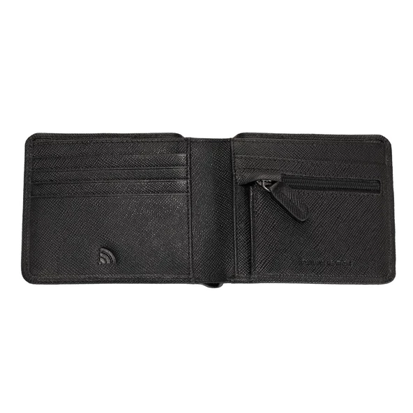 Zippo Saffiano Deri Cüzdan (2007077) - 3