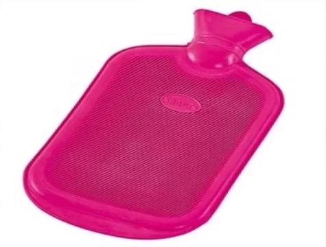Sıcak Su Torbası Termafor (1,75 Litre) - 4