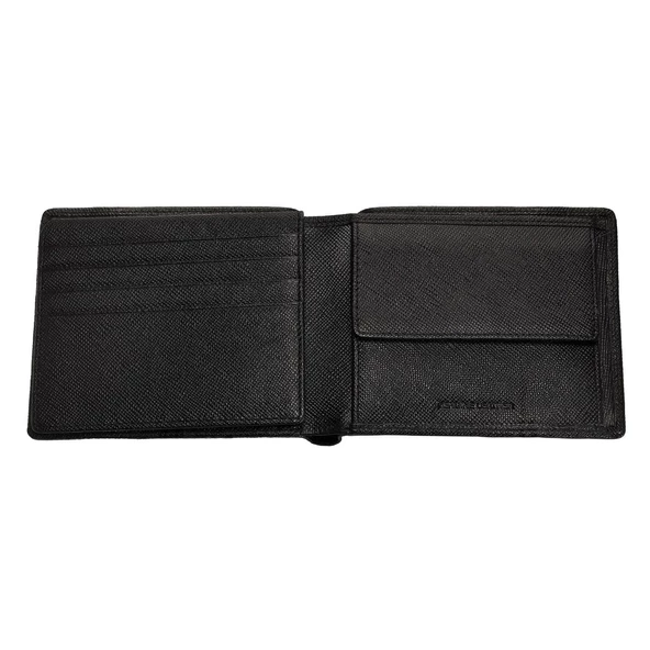 Zippo Saffiano Deri Cüzdan (2007076) - 3