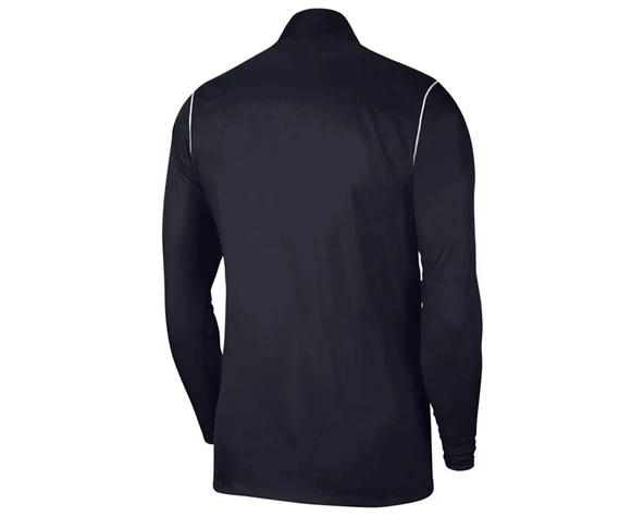 Nike BV6904-451 Y RPL Park 20 Çocuk Yağmurluk - 2