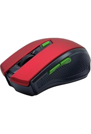 Hadron HD-5637 Kablosuz Optik USB Mouse