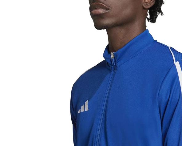 Adidas HS3505 Tıro23 L TR JKT Erkek Antrenman Üst - 2