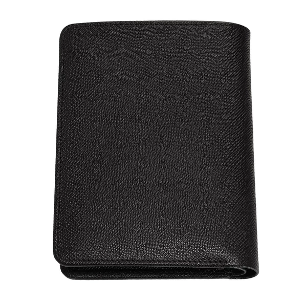 Zippo Saffiano Deri Cüzdan (2007072) - 2