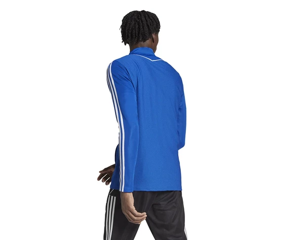 Adidas HS3505 Tıro23 L TR JKT Erkek Antrenman Üst - 4