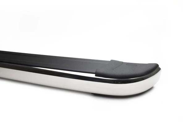 TEPEE ARACA ÖZEL ARKA KORUMA DEMİRİ 2008 2009 2010 2011 2012 2013 2014 2015 2016 2017 2018 - Resim 2