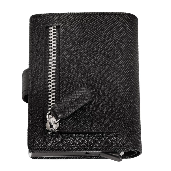 Zippo Saffiano Deri Cüzdan (2007083) - 2