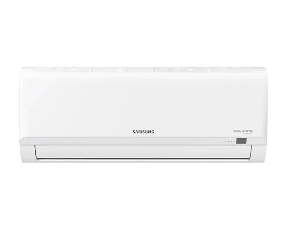 Samsung AR35 White AR12TXHQBWK A++ 12000 BTU Inverter Duvar Tipi Klima