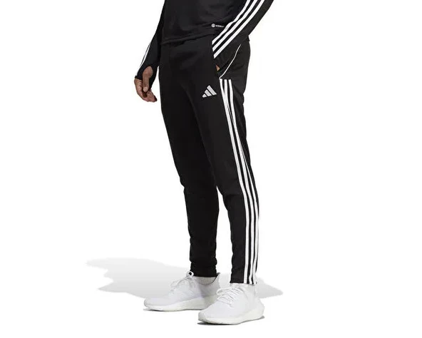 Adidas HS7230 Tıro23 L TR Erkek Eşofman Alt
