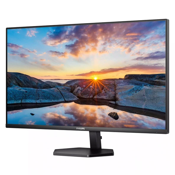 MON LED 31.5" 1920x1080 1Ms 75Hz