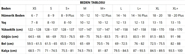 Nike BV6904-451 Y RPL Park 20 Çocuk Yağmurluk - 3