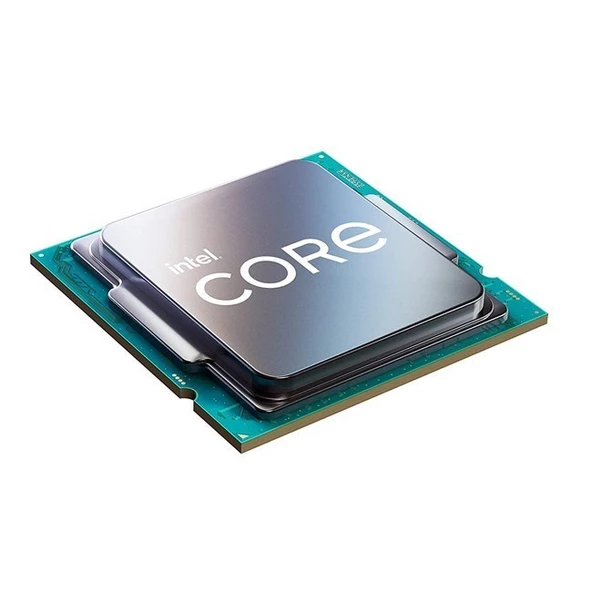 INTEL CM8071504820816 i7-14700F 2.10-5.40GHz 33MB 192GB-DDR4/DDR5 600/700 Serisi Chipset LGA1700pin TRAY