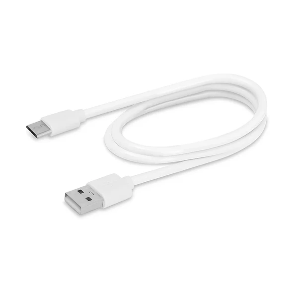 6000 Lümen 3 Başlık Şarjlı Kafa Lambası  Wt-630 - Resim 7