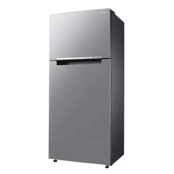 Samsung RT53K603PS9/TR Çift Kapılı No Frost Inox Buzdolabı - 2
