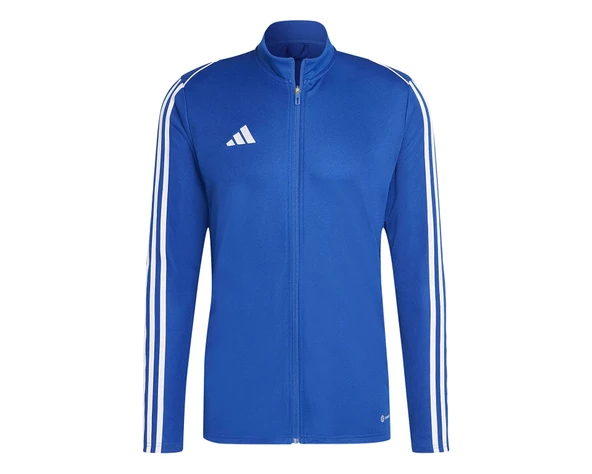 Adidas HS3505 Tıro23 L TR JKT Erkek Antrenman Üst - 3