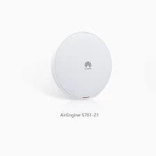 11ax indoor 2+4 dual bands smart antenna USB BLE