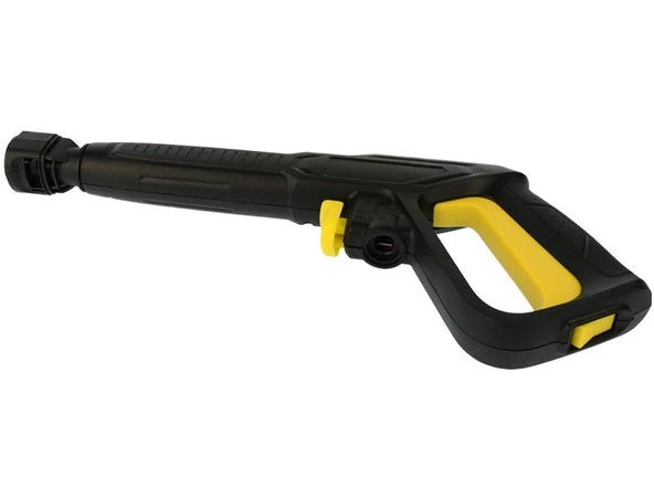 Karcher K Serisi için Yüksek Basınçlı Yıkama Su Püskürtme Tetik Tabancası - 4