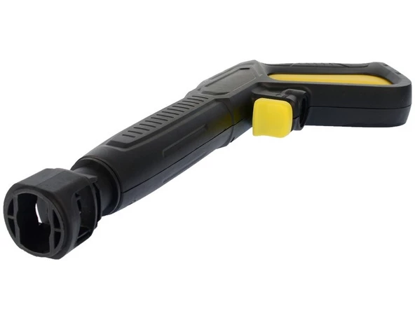 Karcher K Serisi için Yüksek Basınçlı Yıkama Su Püskürtme Tetik Tabancası - 3