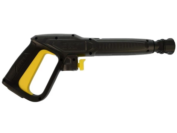 Karcher K Serisi için Yüksek Basınçlı Yıkama Su Püskürtme Tetik Tabancası