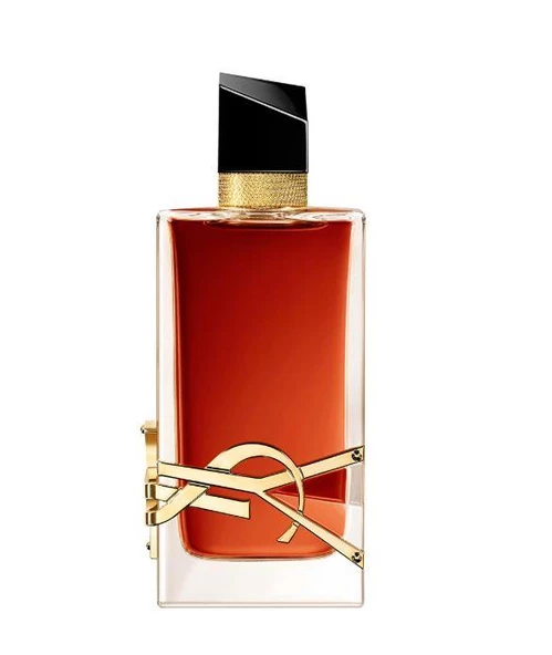 Yves Saint Laurent Libre Intense Edp 90 Ml Kadın Parfüm
