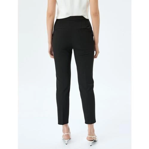 TROUSERS BSC - Resim 8