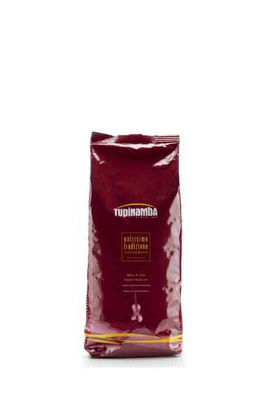 tupinamba Tupınamba Filtre Kahve - 2