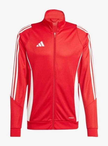 Adidas IR7499 Tıro24 TRJKT Erkek Eşofman Üst - 2