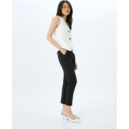 TROUSERS BSC - Resim 6