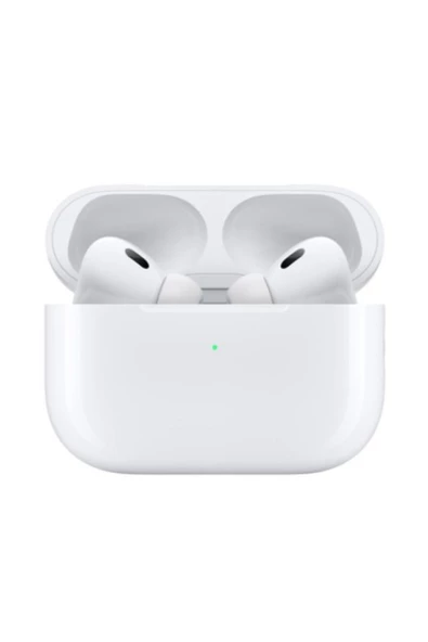 Ozaki WUW R199 ANC Hi-Fi Bluetooth Stereo Kulaklık ( Gürültü Önleyici ) - 2