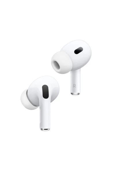 Ozaki WUW R199 ANC Hi-Fi Bluetooth Stereo Kulaklık ( Gürültü Önleyici ) - 4