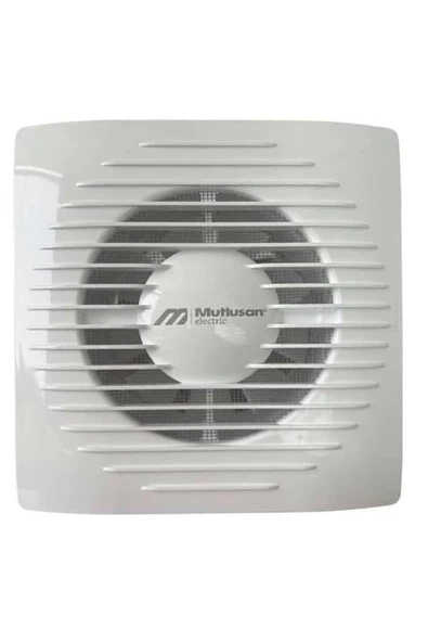 Mutlusan Me-fan 150'lik Havalandırma Aspiratörü