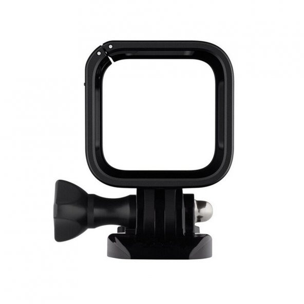 Knmaster GoPro Hero 4 / 5 Session Uyumlu Frame Çerçeve