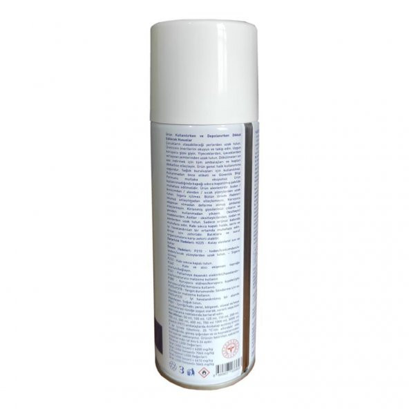 Dermashield Alkol Bazlı El ve Cilt Dezenfektanı 200 ml Tam Etki - 3