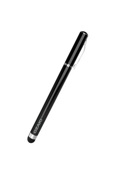 Ozaki OZAKİ İPAD DOKUNMATİK KALEM TABLET EKRAN KALEMİ TOUCH PEN STYLUS