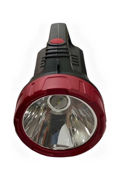 Cata Soma Ledlı El Fenerı - 3