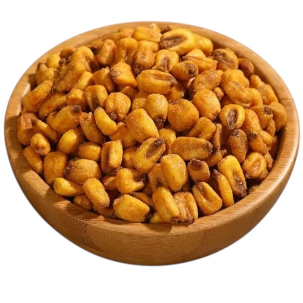 Soslu Mısır 1 Kg