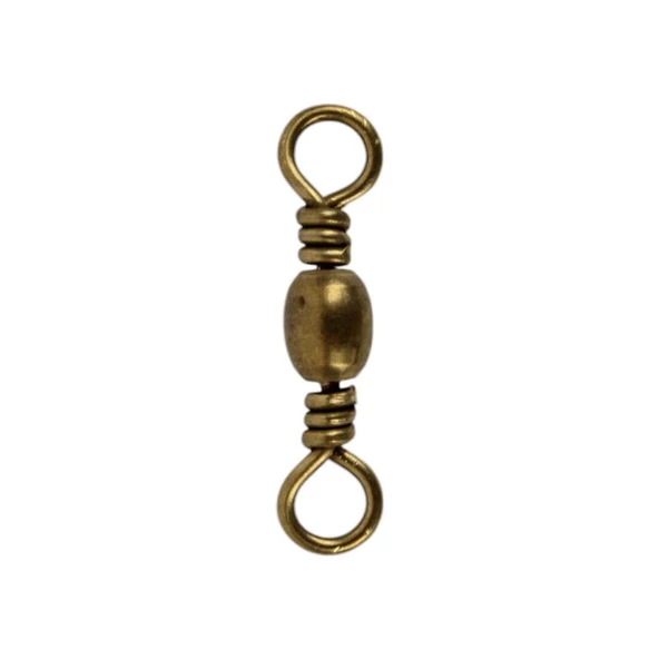 Sea Horse No:5 10 Lu Paket Gold Fırdöndü