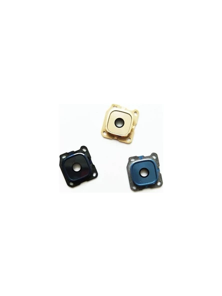 SAMSUNG C9 ARKA KAMERA LENSİ