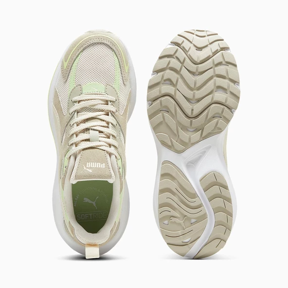 Puma 395295 16 Hypnotic LS Unisex Ayakkabı - 6