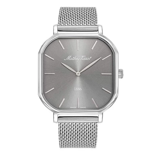Mathey-Tissot H7917AS Erkek Kol Saati ürün görseli