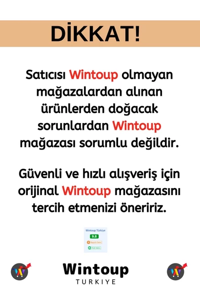 Özel Üretim Yüksek Kaliteli Çevre Dostu Bambu Şık Peynir Kesme Dilimleme Sunum Tahtası Seti - 4