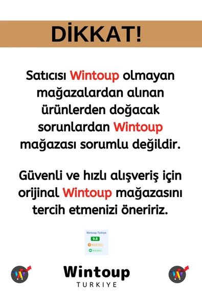 Kompakt Enerji Tasarruflu Asma Aparatlı Güneş Enerjili Çok Fonksiyonlu Outdoor Kamp Feneri El Feneri - 6