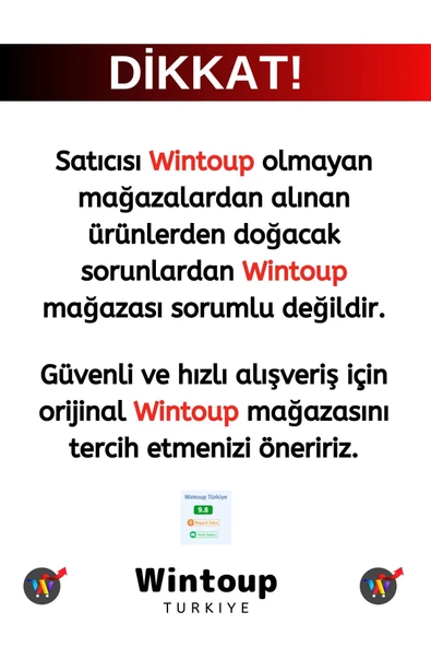Premium Ortopedik Ekstra Yumuşak Rahat Bunyon Ayak Baş Parmak Egzersiz Fizyoterapi Direnç Lastiği - 6