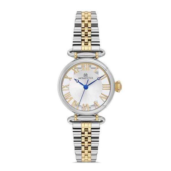 Momentus CW341S-02TG Kadın Kol Saati ürün görseli