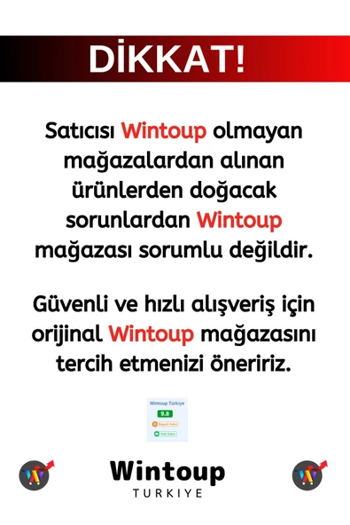 Premium Yüksek Kaliteli Güvenlik Kelepçeli Asmalı Petshop Evcil Hayvan Pet Kedi Köpek Tırnak Makası - 5