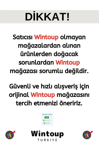 Kayma Çizilme Gürültü Önleyici Mobilya Masa Sandalye Zemin Koruyucu Silikon Pabuç Ayak Kılıfı 28Adet - 6