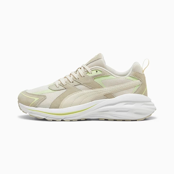 Puma 395295 16 Hypnotic LS Unisex Ayakkabı