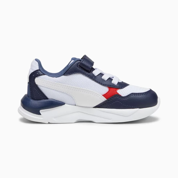 Puma 385525 20 X Ray Speed Lite Erkek Çocuk Ayakkabı - 5