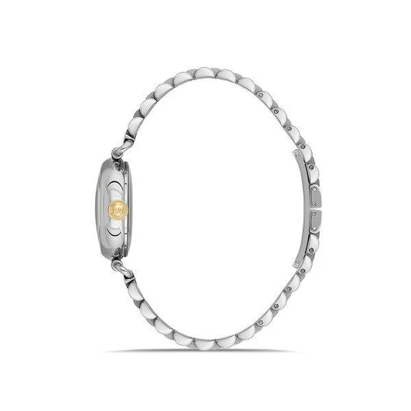 Momentus CW341S-02TG Kadın Kol Saati - Resim 2