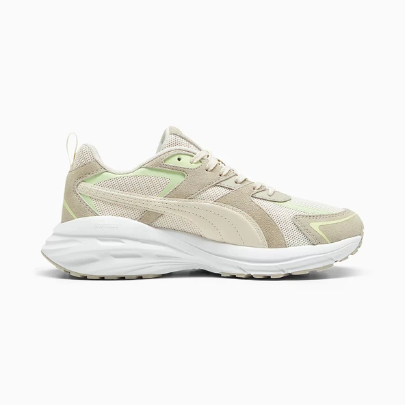 Puma 395295 16 Hypnotic LS Unisex Ayakkabı - 7