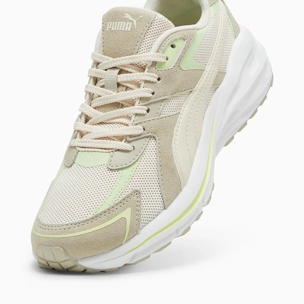 Puma 395295 16 Hypnotic LS Unisex Ayakkabı - 8